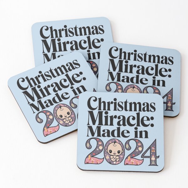 Item preview, Maternity Christmas designed and sold by WikaKowalczyk.