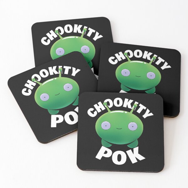 Item preview, Mooncake Phrase designed and sold by Jambonicle.