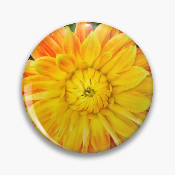 Item preview, Yellow star designed and sold by Maxiverse.