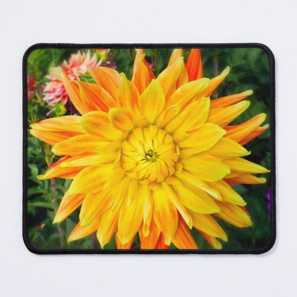 Item preview, Yellow star designed and sold by Maxiverse.