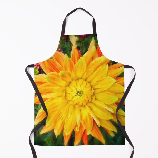 Item preview, Yellow star designed and sold by Maxiverse.
