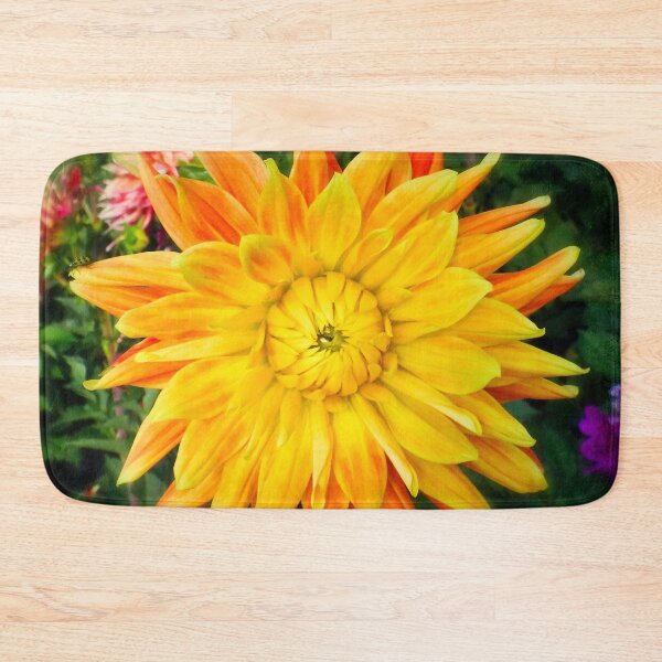 Item preview, Yellow star designed and sold by Maxiverse.