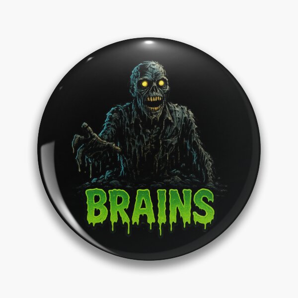 Item preview, The Mud Hungry One designed and sold by elsotanodelcine.