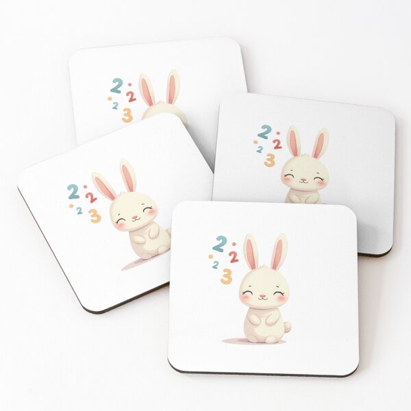 Item preview, Ultimate Cute Dinosaur & Animal Cartoon Collection – Kids Room Decor & Stickers designed and sold by Artaprintly.