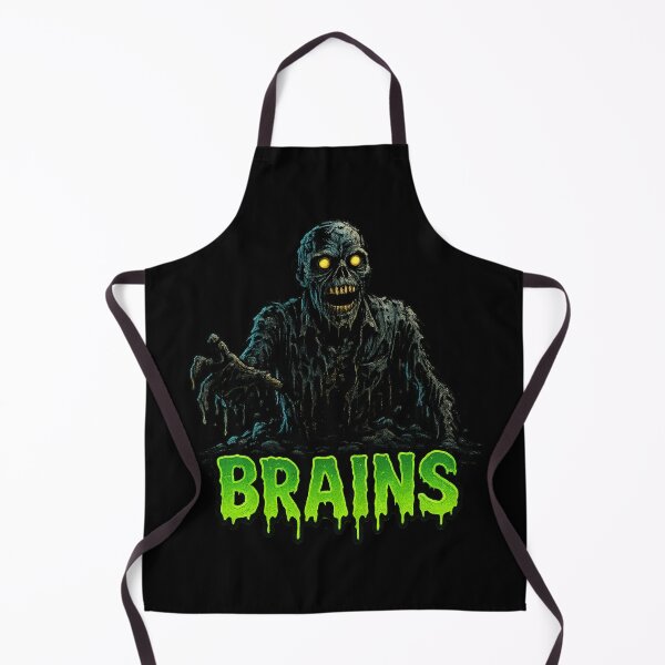 Item preview, The Mud Hungry One designed and sold by elsotanodelcine.