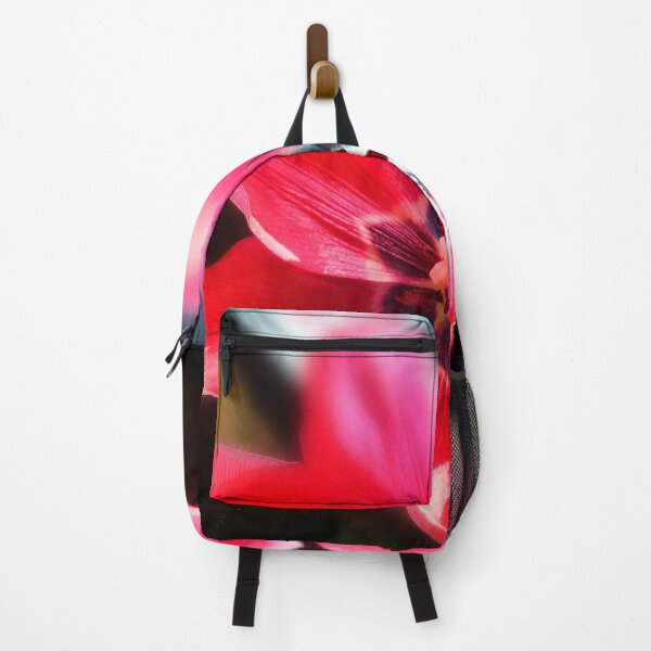 Item preview, Red lilly designed and sold by Maxiverse.