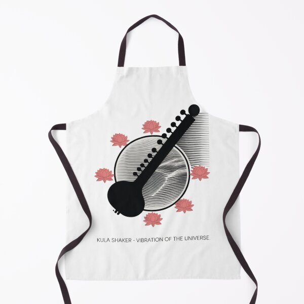 Item preview, Kula Shaker designed and sold by SHop25souka.