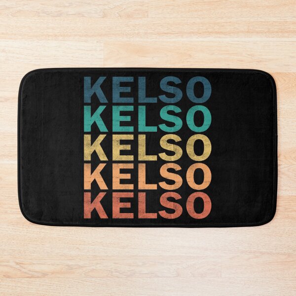 Item preview, Kelso designed and sold by neyvrvdpez49.