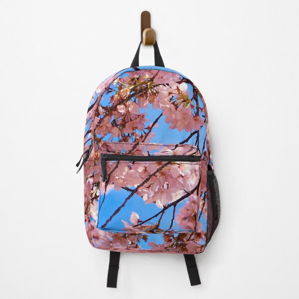 Item preview, Sakura designed and sold by Maxiverse.