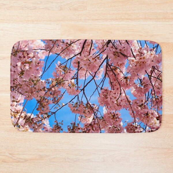 Item preview, Sakura designed and sold by Maxiverse.