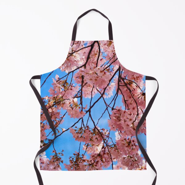 Item preview, Sakura designed and sold by Maxiverse.