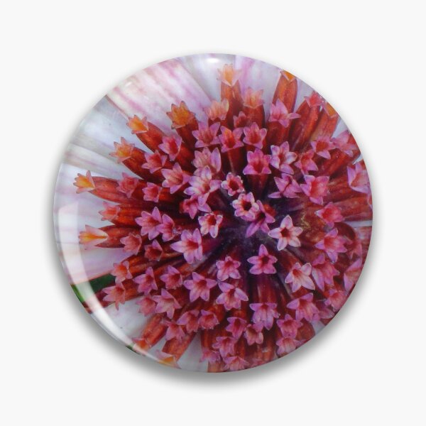 Item preview, Highway daisy designed and sold by Maxiverse.