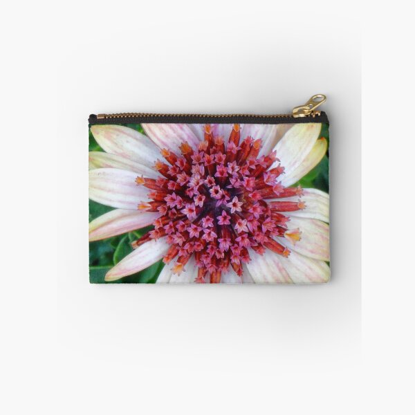 Item preview, Highway daisy designed and sold by Maxiverse.