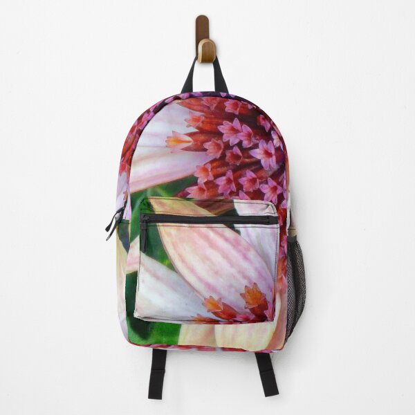 Item preview, Highway daisy designed and sold by Maxiverse.