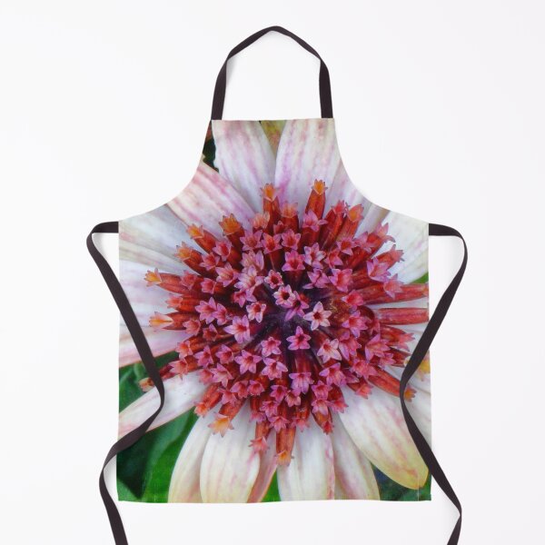 Item preview, Highway daisy designed and sold by Maxiverse.