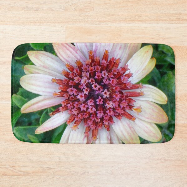 Item preview, Highway daisy designed and sold by Maxiverse.