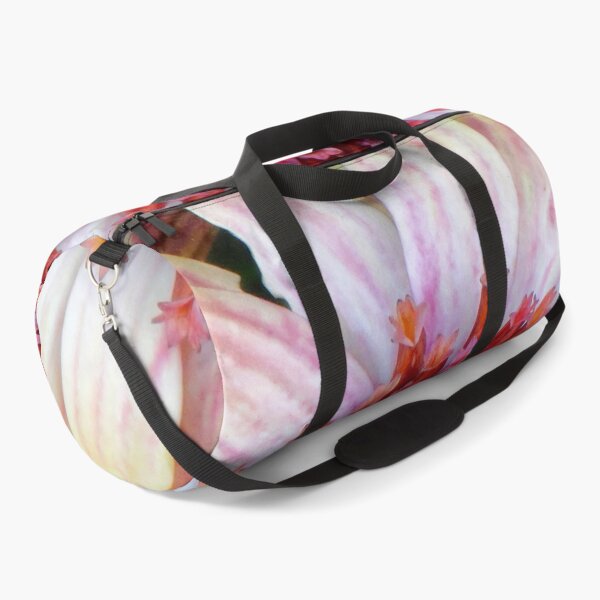 Item preview, Highway daisy designed and sold by Maxiverse.