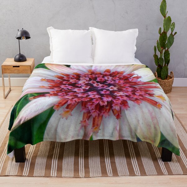 Item preview, Highway daisy designed and sold by Maxiverse.