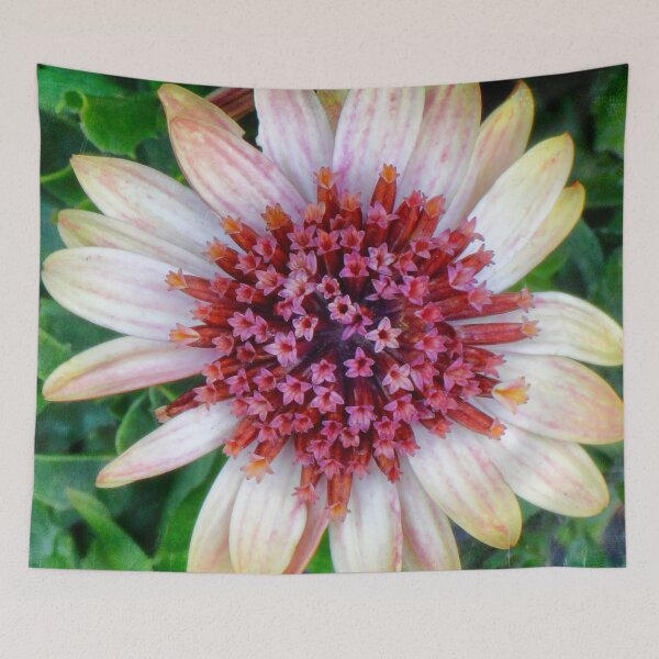 Item preview, Highway daisy designed and sold by Maxiverse.