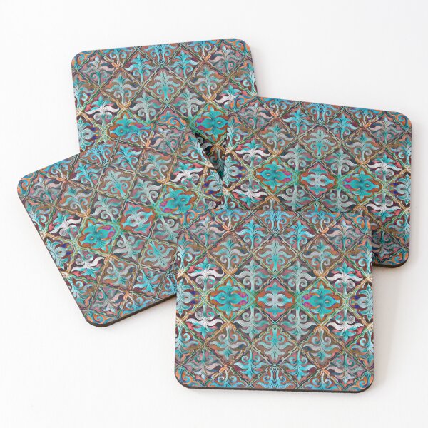 Item preview, Lilly 2 designed and sold by Maxiverse.