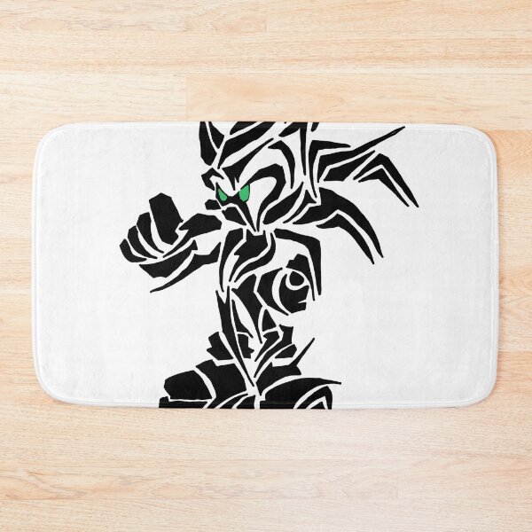 Item preview, Shadowed Fury designed and sold by Gonzaleskilo.