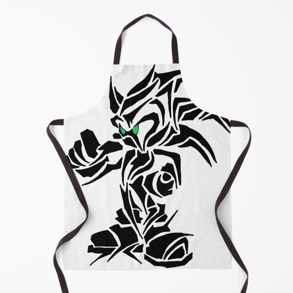 Item preview, Shadowed Fury designed and sold by Gonzaleskilo.