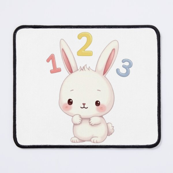 Item preview, Ultimate Cute Dinosaur & Animal Cartoon Collection – Kids Room Decor & Stickers designed and sold by Artaprintly.