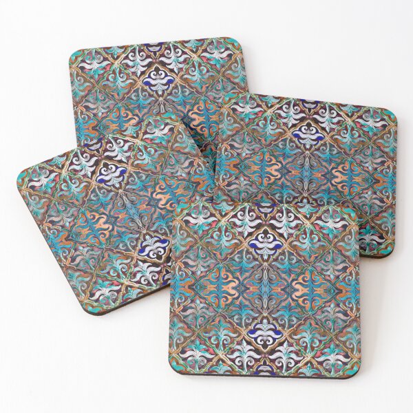 Item preview, Lilly 2 designed and sold by Maxiverse.