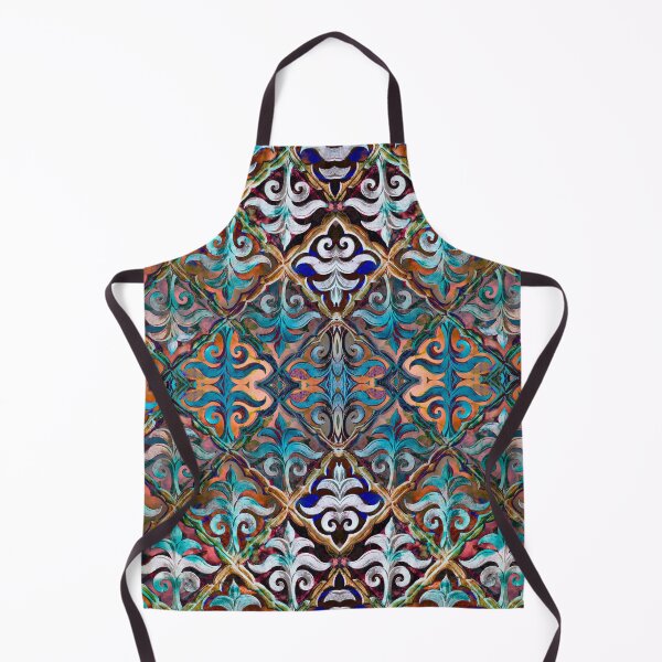 Item preview, Lilly 2 designed and sold by Maxiverse.