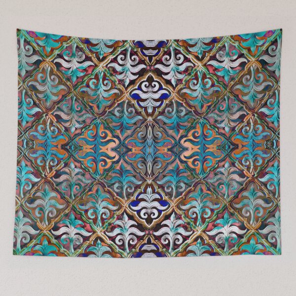 Item preview, Lilly 2 designed and sold by Maxiverse.