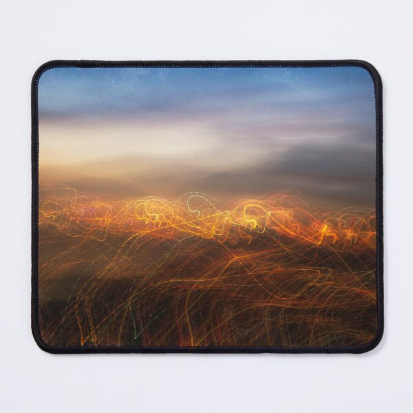 Item preview, Sedona stoplights designed and sold by Maxiverse.