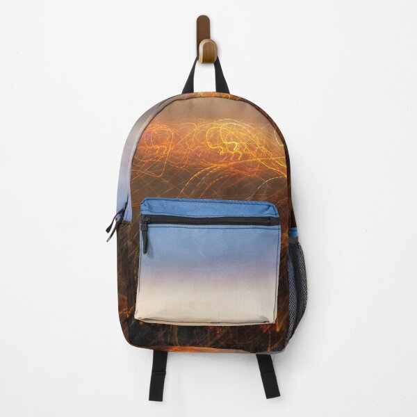 Item preview, Sedona stoplights designed and sold by Maxiverse.