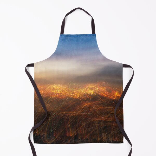 Item preview, Sedona stoplights designed and sold by Maxiverse.