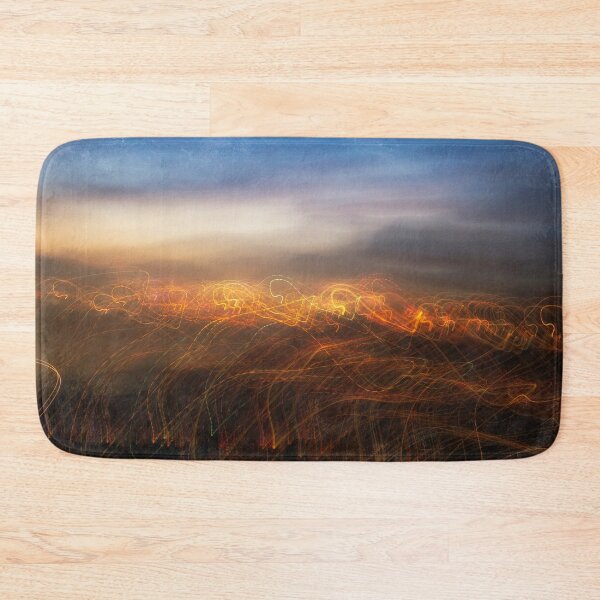 Item preview, Sedona stoplights designed and sold by Maxiverse.