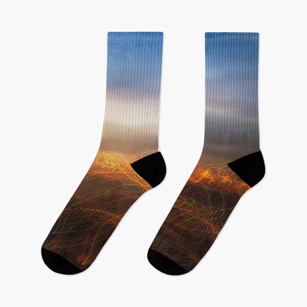 Item preview, Sedona stoplights designed and sold by Maxiverse.
