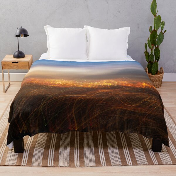 Item preview, Sedona stoplights designed and sold by Maxiverse.
