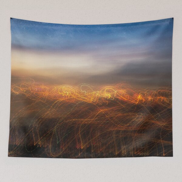 Item preview, Sedona stoplights designed and sold by Maxiverse.