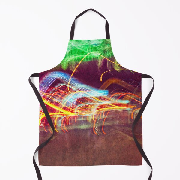 Item preview, Stoplights designed and sold by Maxiverse.