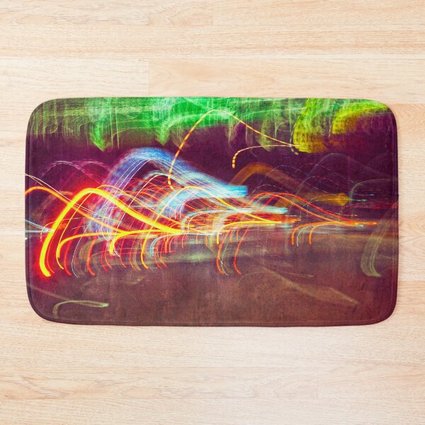 Item preview, Stoplights designed and sold by Maxiverse.