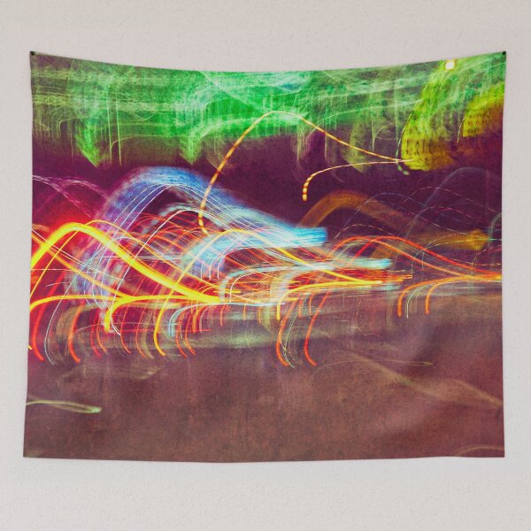 Item preview, Stoplights designed and sold by Maxiverse.