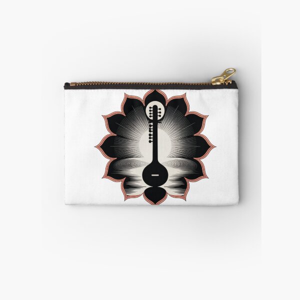 Item preview,   Kula Shaker designed and sold by SHop25souka.