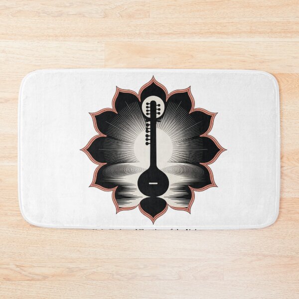 Item preview, Kula Shaker designed and sold by SHop25souka.