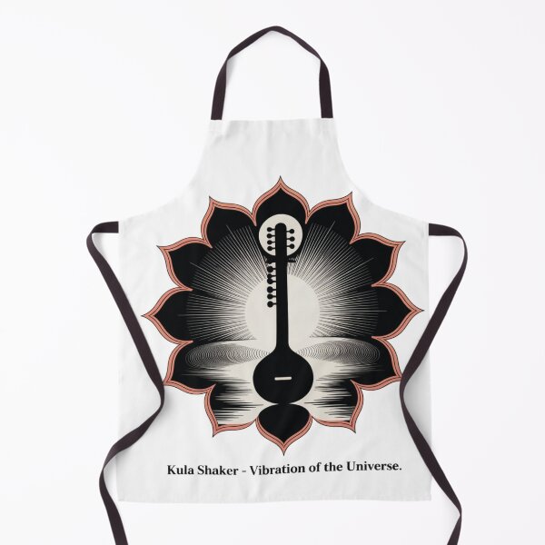 Item preview, Kula Shaker designed and sold by SHop25souka.