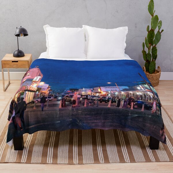 Item preview, Venice beach designed and sold by Maxiverse.