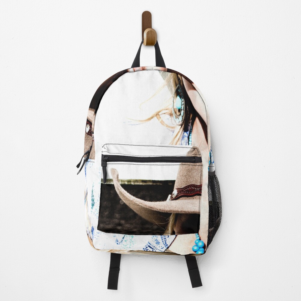 Item preview, Backpack designed and sold by Maxiverse.