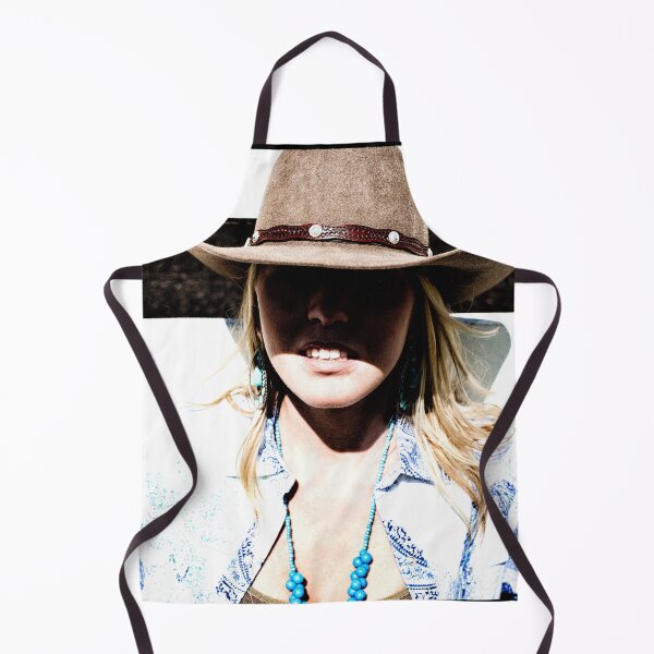 Item preview, Stranger designed and sold by Maxiverse.