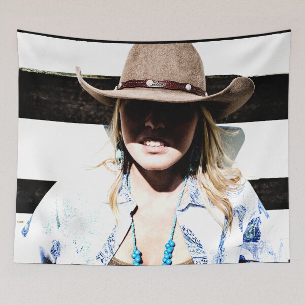 Item preview, Stranger designed and sold by Maxiverse.