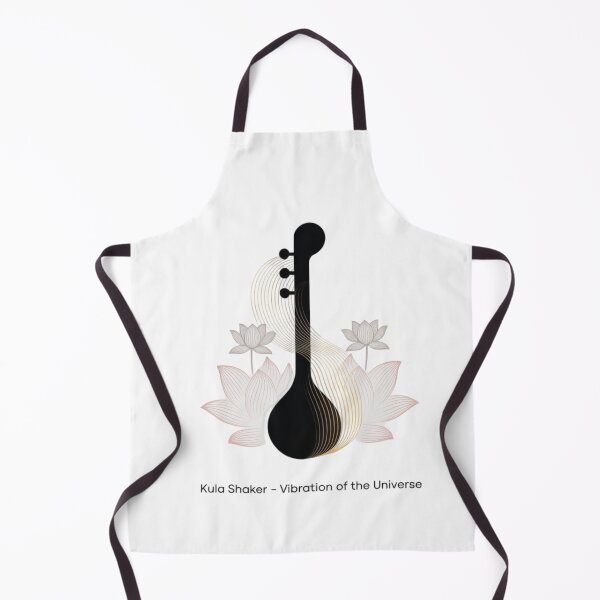 Item preview, Kula Shaker designed and sold by SHop25souka.