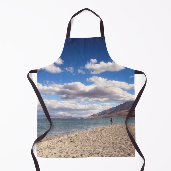 Item preview, Pyramid fishing designed and sold by Maxiverse.