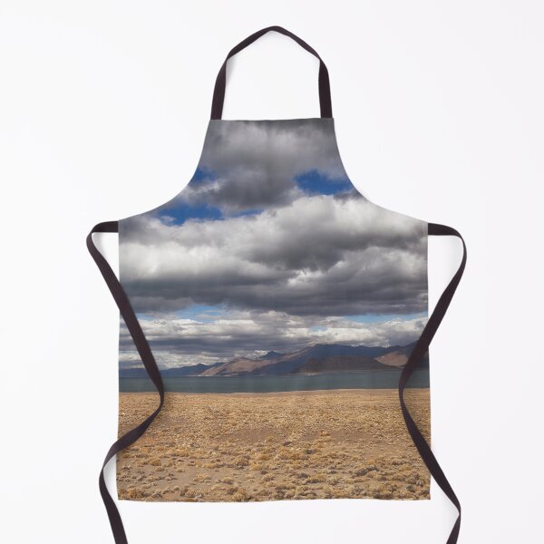 Item preview, Pyramid designed and sold by Maxiverse.